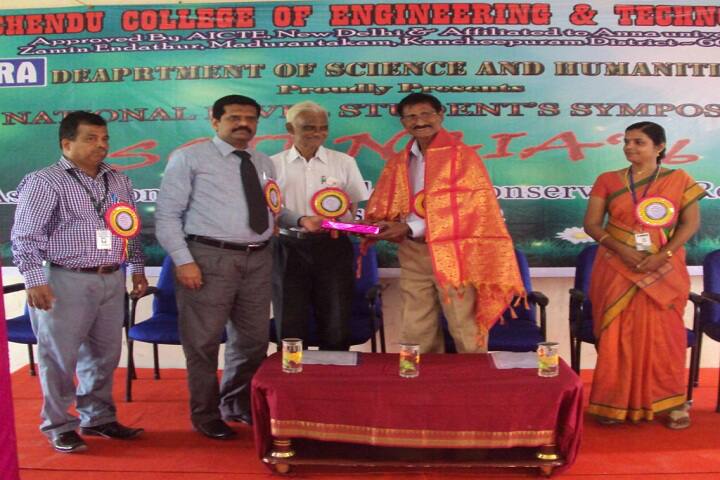 events